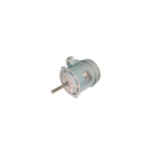 Motor Core Charge