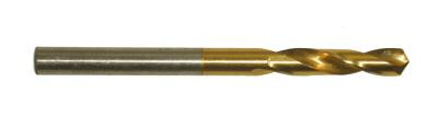 58 Sm Drill-Tin