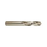 "D" Co Sm 135 Deg Drill, By Morse Cutting Tools