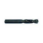 "A" Sm Drill 135 Deg S/P