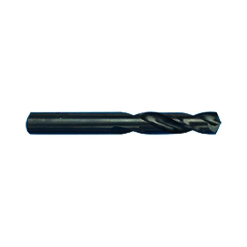 "A" Sm Drill 135 Deg S/P