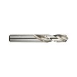 13/32 Sm Drill-Bright