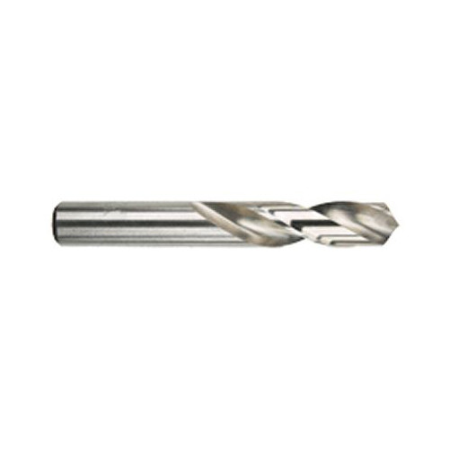 "G" Co S/M 135 Deg Drill, By Morse Cutting Tools