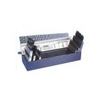 118'Pt Gen Jobber Length Drill Set