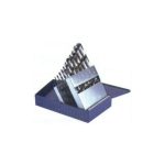 118'Pt Gen Jobber Length Drill Set_2