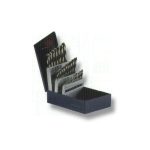 135'Sp Hd Jobber Length Drill Set_1