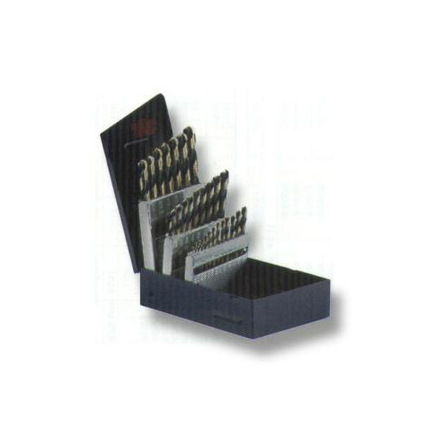 135'Sp Hd Jobber Length Drill Set_1
