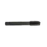 1"-12 +.005 H11 Spiral Point Oversize Tap