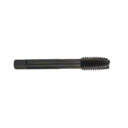 1"-12 +.005 H11 Spiral Point Oversize Tap
