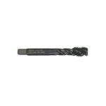 1"-8 +.005 H11 Spiral Flute Oversize Tap