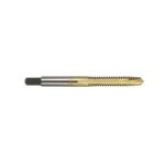 6-32 Tin Spiral Point Plug Tap