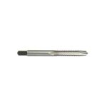 +005 10-32 Spiral Point Plug Tap 2Fl