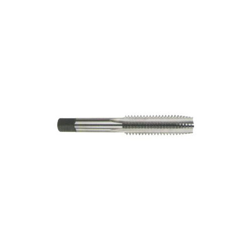 Straight Flute Plug Tap 5/8-11 4Fl H3