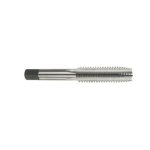 +.005 Plug 10-32 4Fl Straight Flute Hand Tap