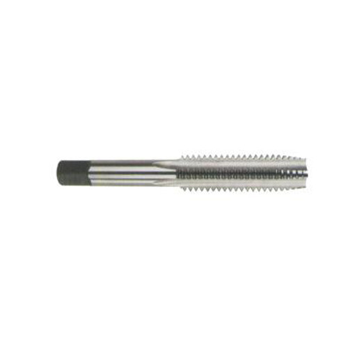 11/16-16 4Fl H3 Straight Flute Hand Tap - Bottom Style, PN MOR-32652