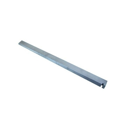 PN 1156-Os, Table To Saddle Gib Oversized