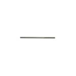 8.0Mm Hs Ss Chucking Rmr