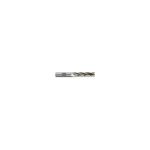 End Mill, HSS 4 Flute Xlg 5/16" TiN