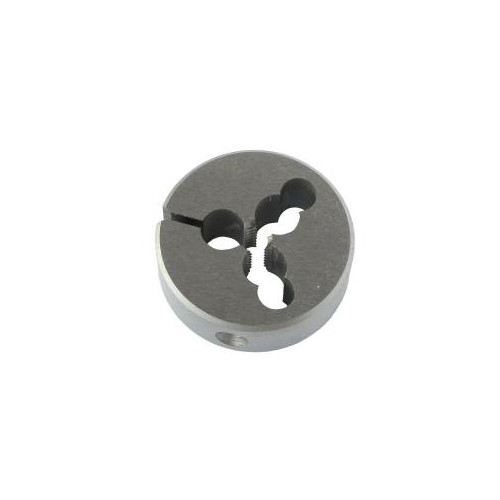 1/4-20 Adjustable Round Split Die 1-1/2, PN 5-800-080