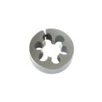1-1/2-6 Adjustable Round Split Die 2-1/2, PN 5-800-215