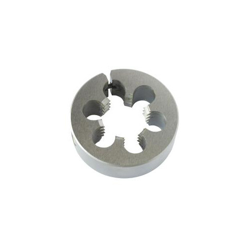 1-1/2-6 Adjustable Round Split Die 2-1/2, PN 5-800-215