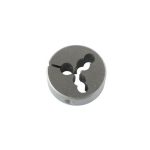 1/2-20 Adjustable Round Split Die 1-1/2, PN 5-805-100