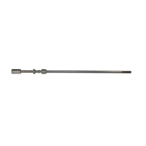 PN 1066-A, Drawbar (Single-Life)1-1/2"