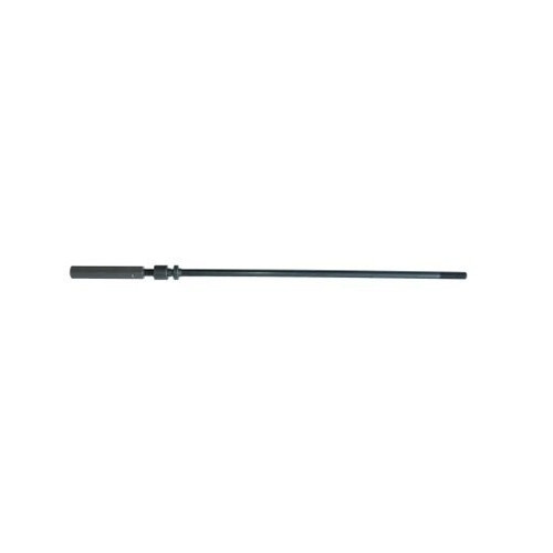 PN 1808 Two-Life Drawbar 7-1/4"