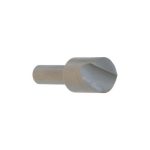 1" 60' 1Fl C-Sink