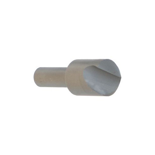 1-1/2 90' 1Fl C-Sink