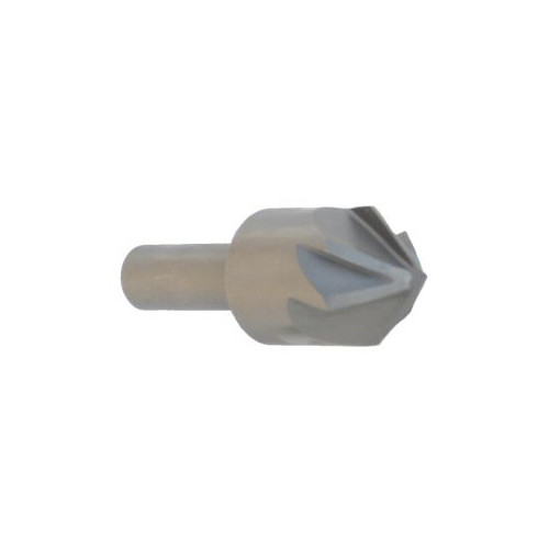 1-1/4 60' 6Fl C-Sink