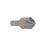 5/8 82' 6Fl C-Sink
