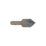 5/8 90' 1Fl C-Sink