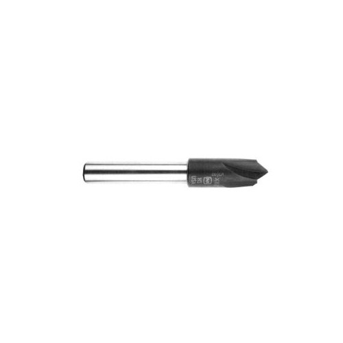 Machine Countersink 1" 60'