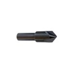 Single Fl Countersink 3/8 82'