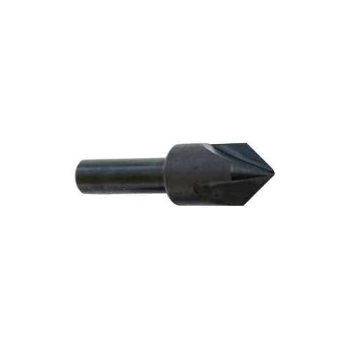 Single Fl Countersink 3/4 82'