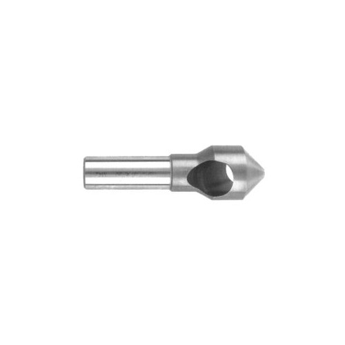 Zero Flute Countersink 82 4