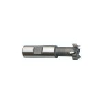 1-1/4 T-Slot Cutter