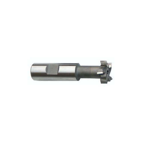 1-1/4 T-Slot Cutter