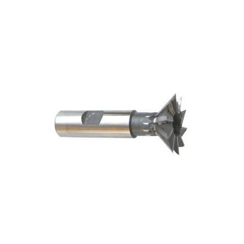2-1/4 45' Dovetail Cutter