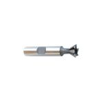3/8 60' Dovetail Cutter_1