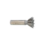 3/4 60' Dovetail Cutter_1