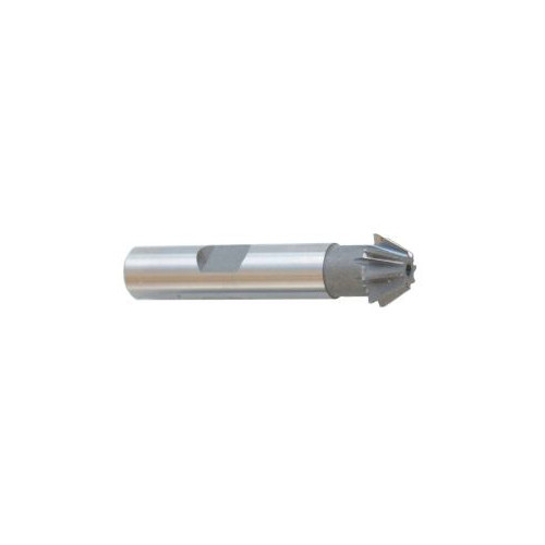 1/2 45Deg Chamfer Cutter