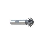 1" 45Deg Chamfer Cutter