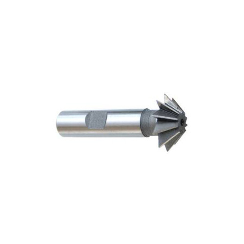 1-1/2 45Deg Chamfer Cutter
