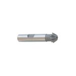 1/2 60Deg Chamfer Cutter