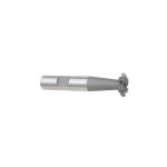 1/32 Convex Cutter
