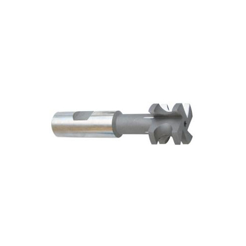 5/32 Concave Cutter