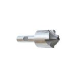 5/16 X 3/4 Crnr Rnd E/M