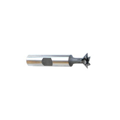 1/2" 45 Deg D'Tail Cutter
